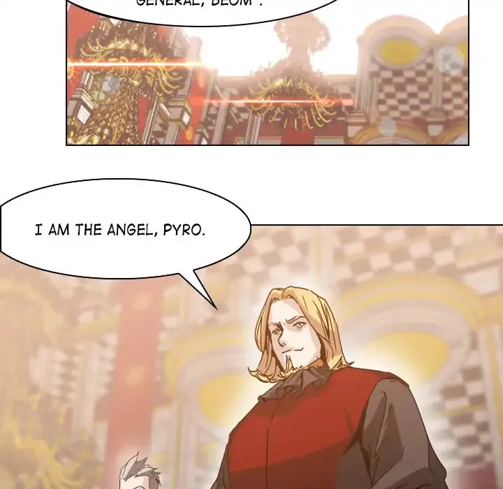 Read Painkiller chapter 4 image 45 on Lezhin