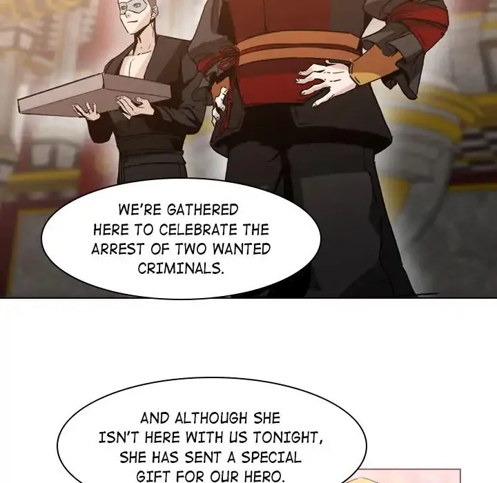 Read Painkiller chapter 4 image 46 on Lezhin