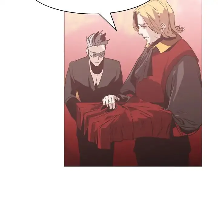 Read Painkiller chapter 4 image 47 on Lezhin