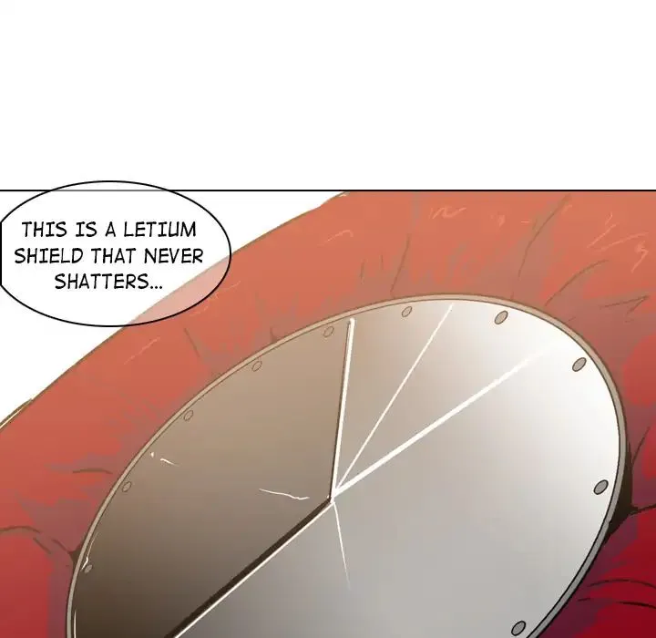 Read Painkiller chapter 4 image 48 on Lezhin