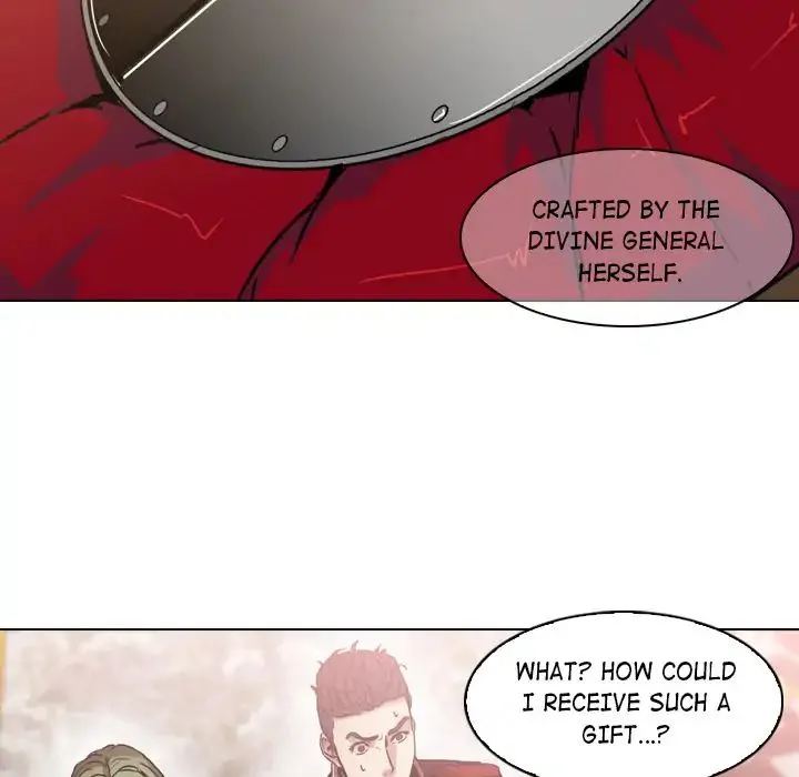 Read Painkiller chapter 4 image 49 on Lezhin