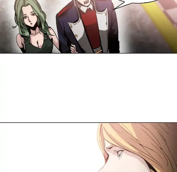 Read Painkiller chapter 4 image 50 on Lezhin