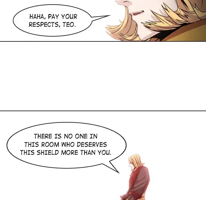 Read Painkiller chapter 4 image 51 on Lezhin