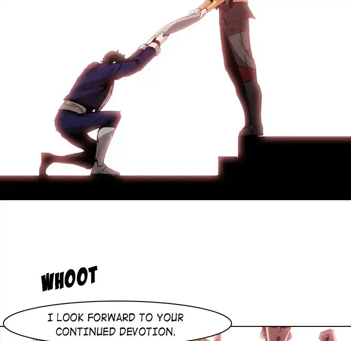 Read Painkiller chapter 4 image 52 on Lezhin