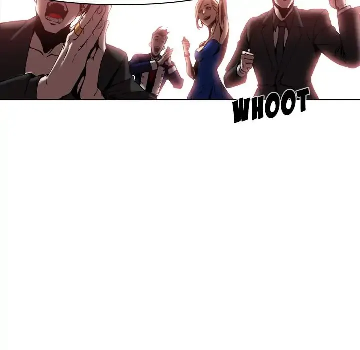 Read Painkiller chapter 4 image 53 on Lezhin