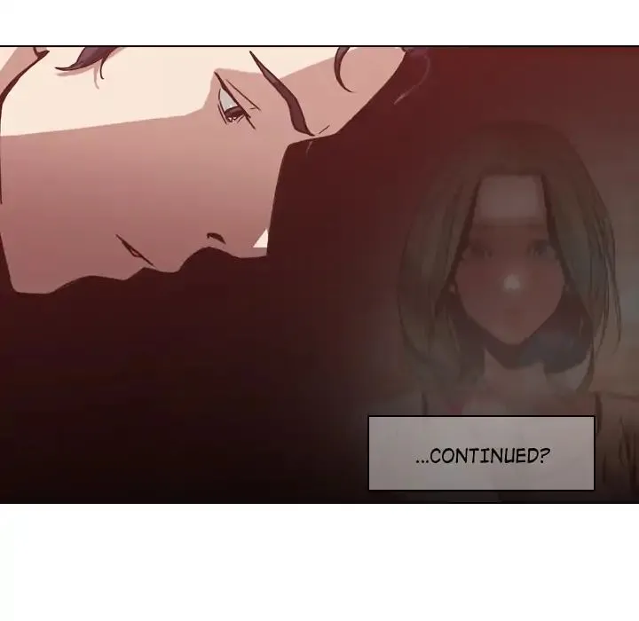 Read Painkiller chapter 4 image 54 on Lezhin