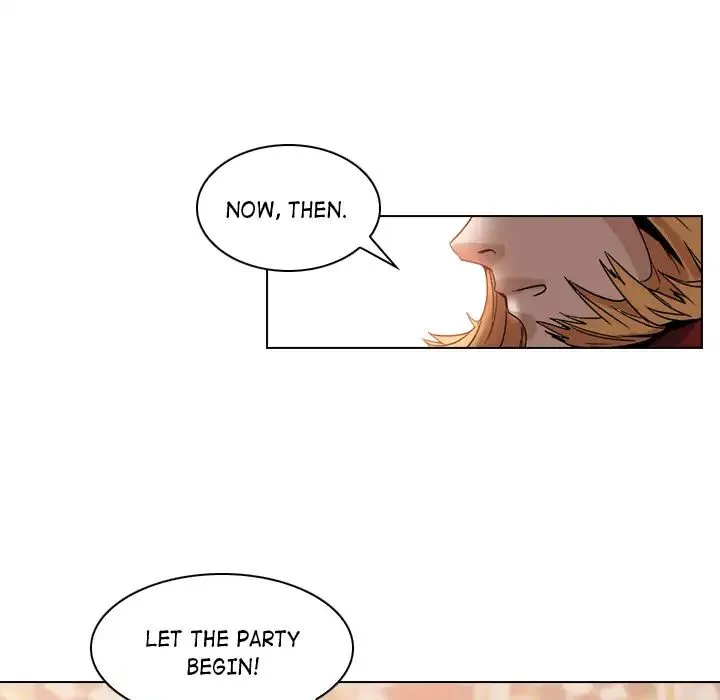 Read Painkiller chapter 4 image 55 on Lezhin