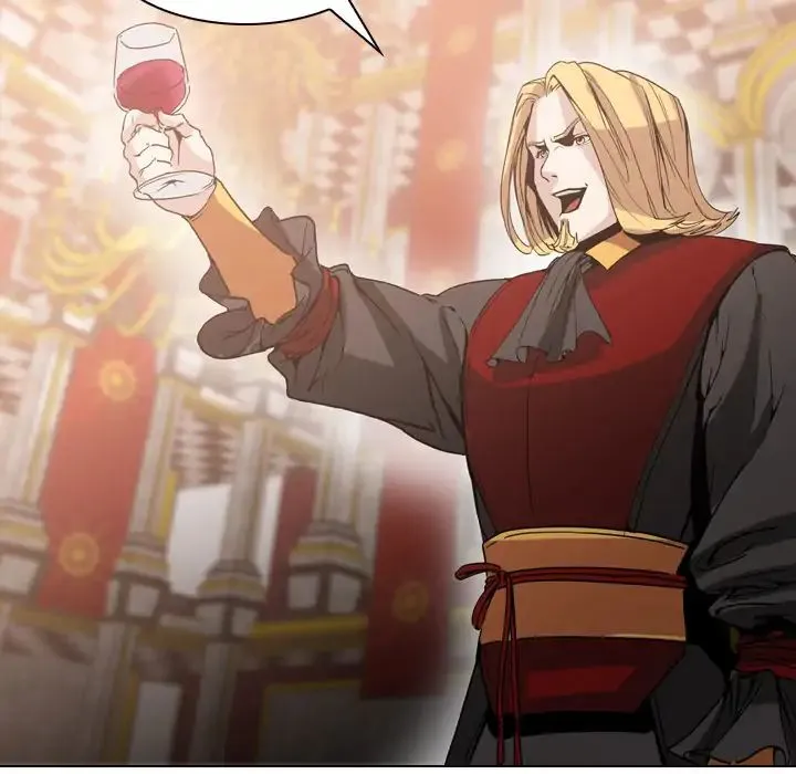 Read Painkiller chapter 4 image 56 on Lezhin