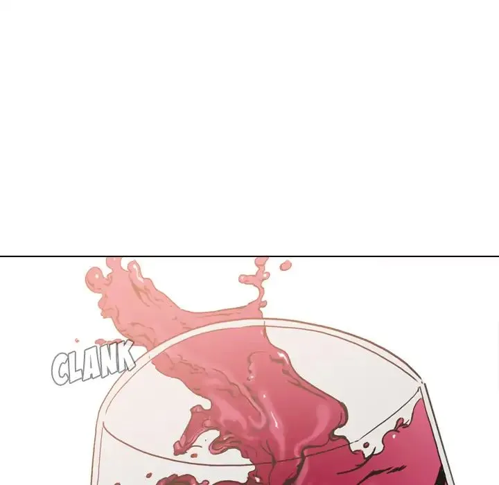 Read Painkiller chapter 4 image 57 on Lezhin