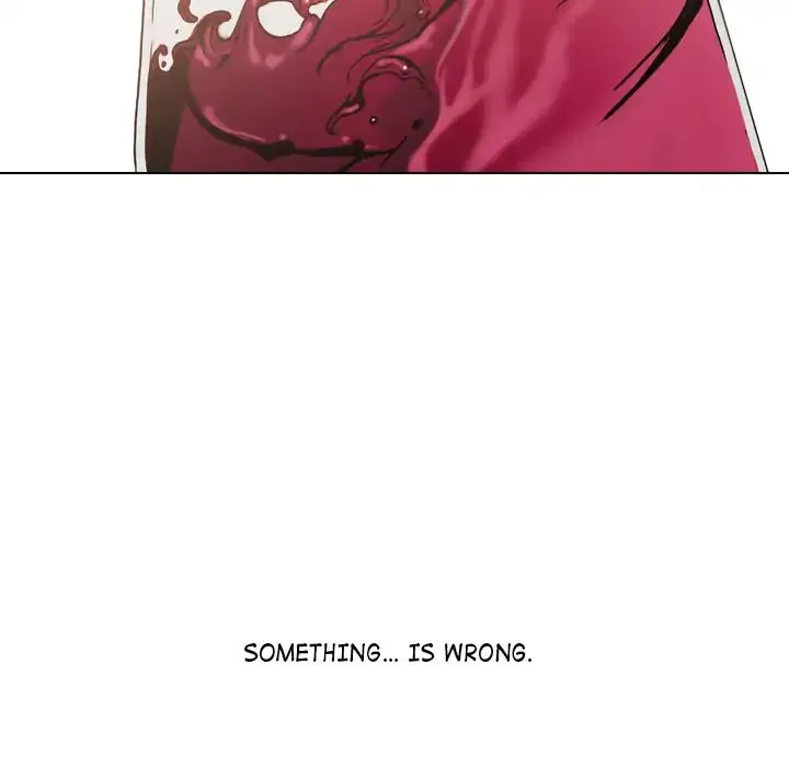 Read Painkiller chapter 4 image 58 on Lezhin