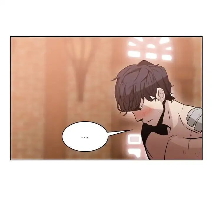 Read Painkiller chapter 4 image 6 on Lezhin