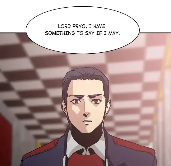 Read Painkiller chapter 4 image 60 on Lezhin