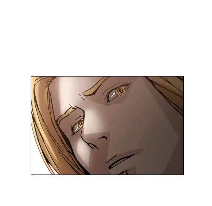 Read Painkiller chapter 4 image 62 on Lezhin