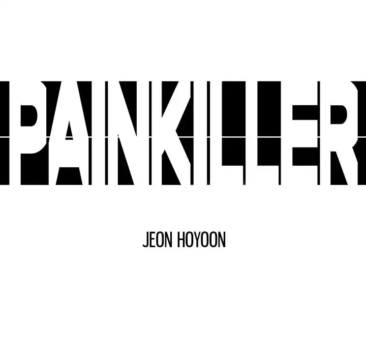 Read Painkiller chapter 4 image 64 on Lezhin