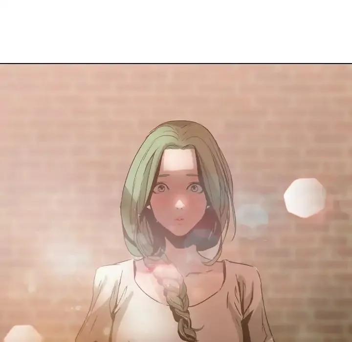 Read Painkiller chapter 4 image 7 on Lezhin