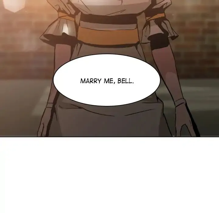 Read Painkiller chapter 4 image 8 on Lezhin