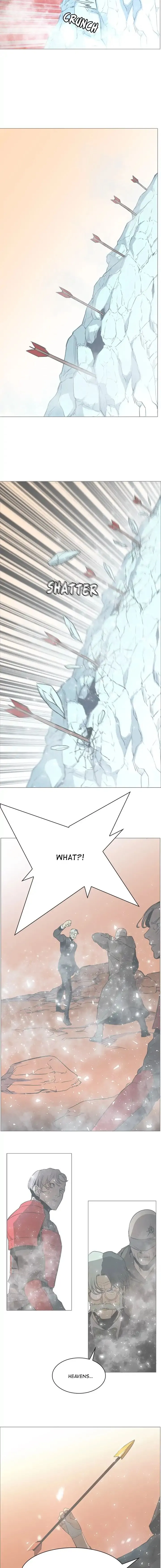 Read Painkiller chapter 44 image 12 on Lezhin