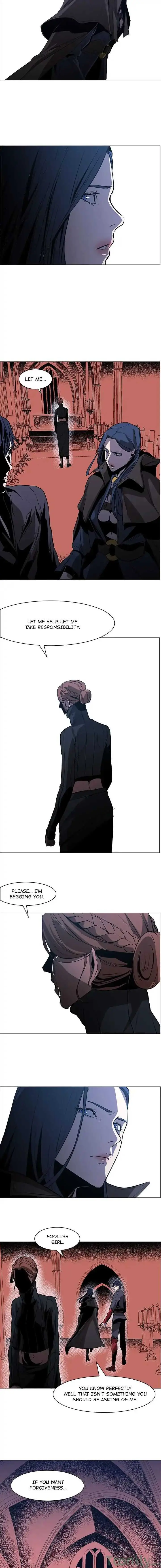 Read Painkiller chapter 48 image 6 on Lezhin