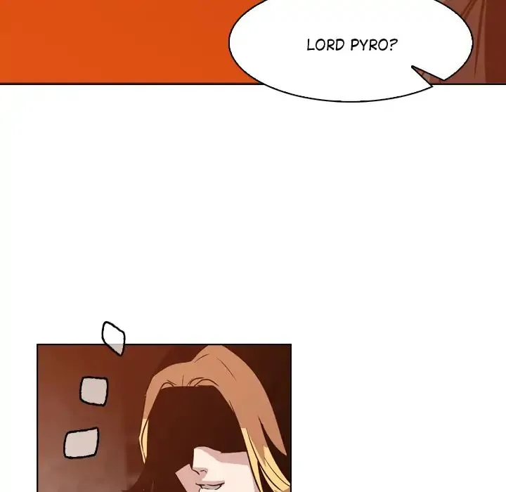 Read Painkiller chapter 5 image 10 on Lezhin