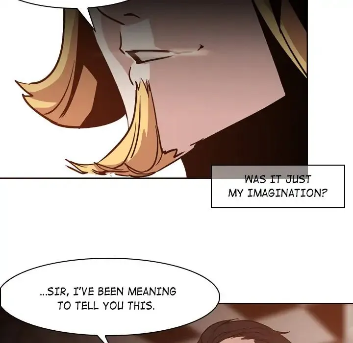 Read Painkiller chapter 5 image 12 on Lezhin