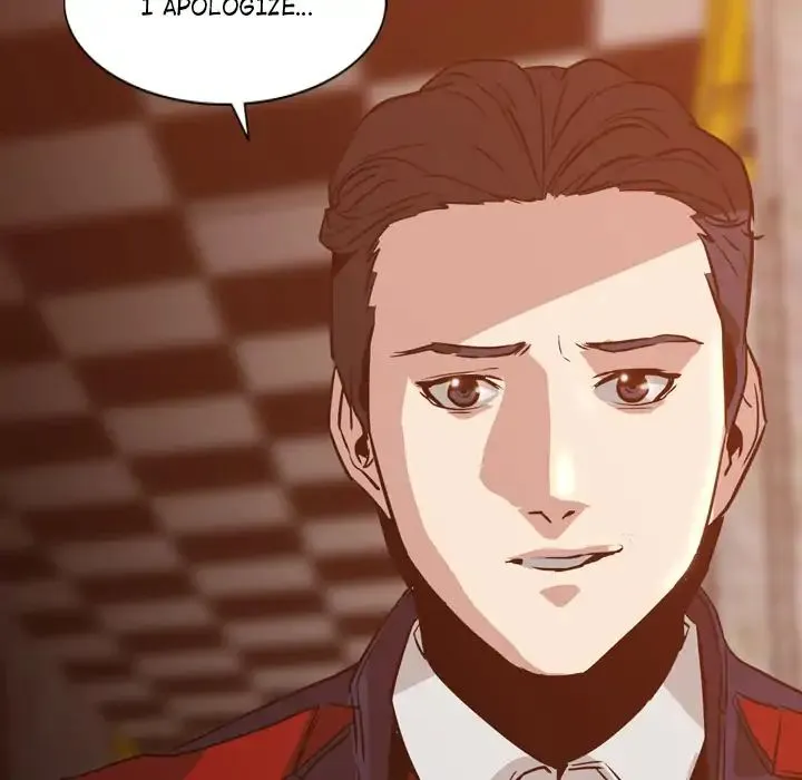 Read Painkiller chapter 5 image 14 on Lezhin