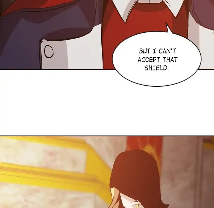 Read Painkiller chapter 5 image 15 on Lezhin