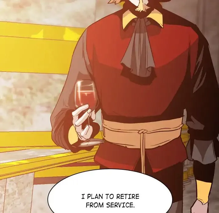 Read Painkiller chapter 5 image 16 on Lezhin