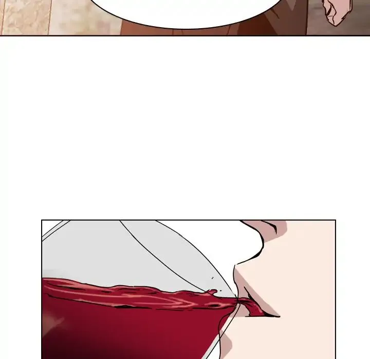 Read Painkiller chapter 5 image 17 on Lezhin