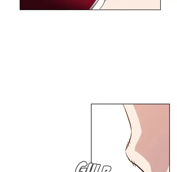 Read Painkiller chapter 5 image 18 on Lezhin