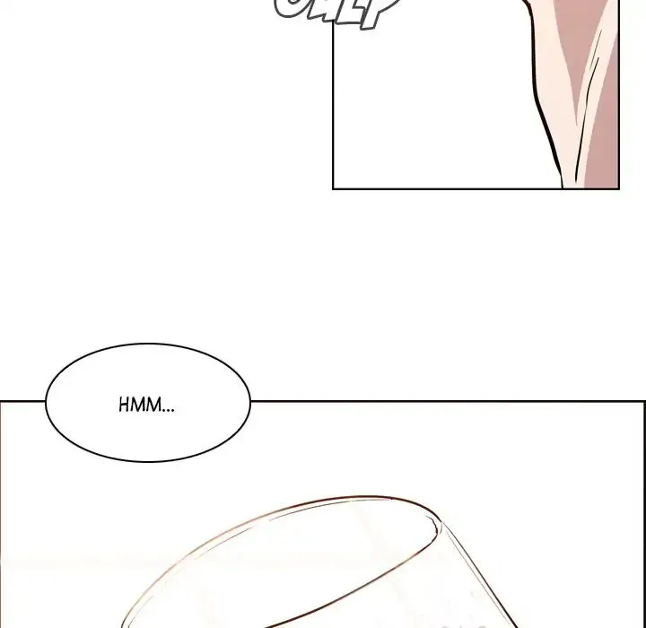 Read Painkiller chapter 5 image 19 on Lezhin