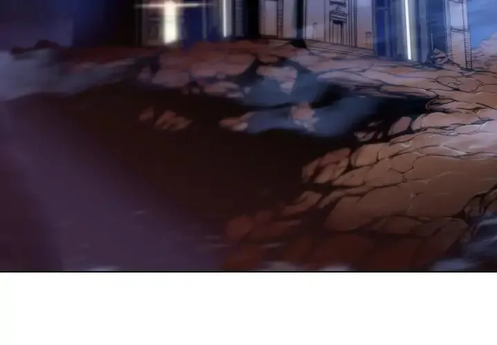 Read Painkiller chapter 5 image 2 on Lezhin