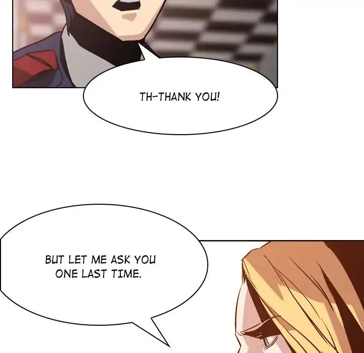Read Painkiller chapter 5 image 21 on Lezhin