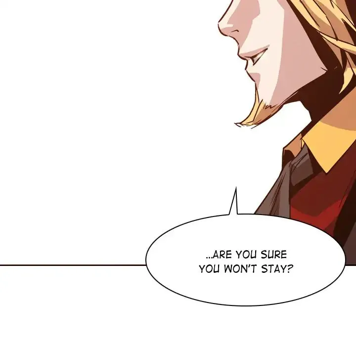 Read Painkiller chapter 5 image 22 on Lezhin