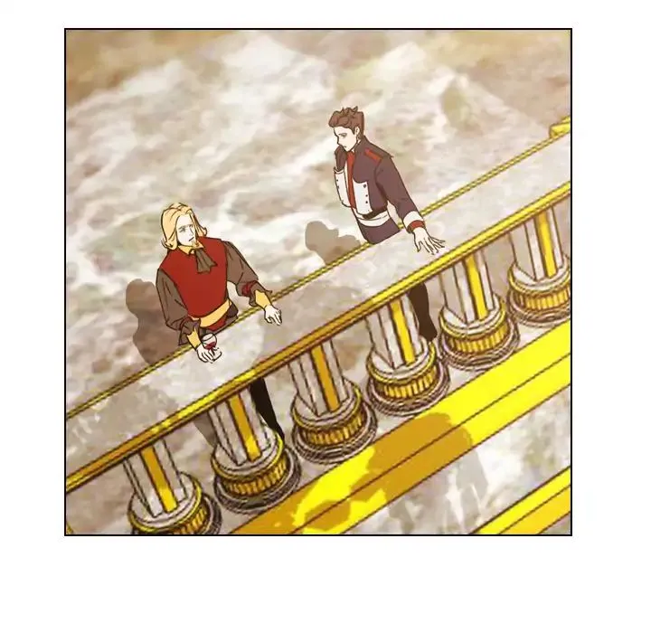 Read Painkiller chapter 5 image 23 on Lezhin