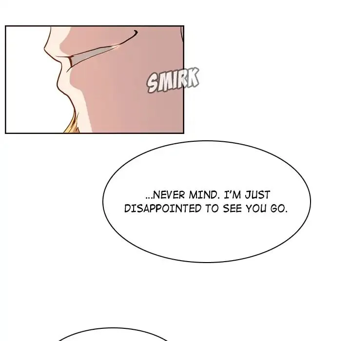 Read Painkiller chapter 5 image 24 on Lezhin