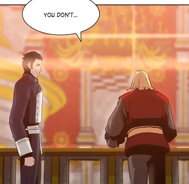 Read Painkiller chapter 5 image 25 on Lezhin