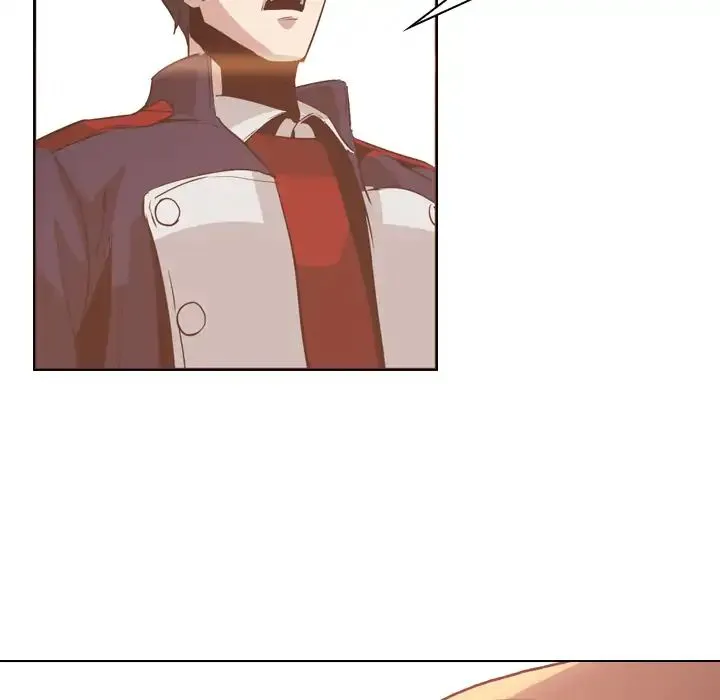Read Painkiller chapter 5 image 27 on Lezhin