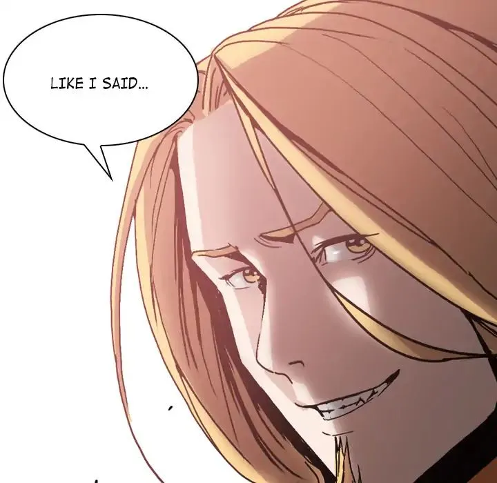 Read Painkiller chapter 5 image 28 on Lezhin