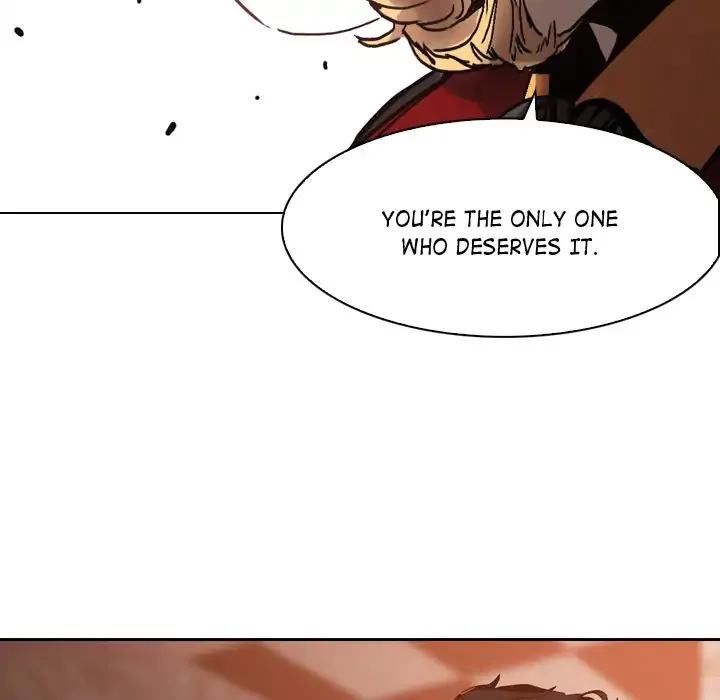 Read Painkiller chapter 5 image 29 on Lezhin
