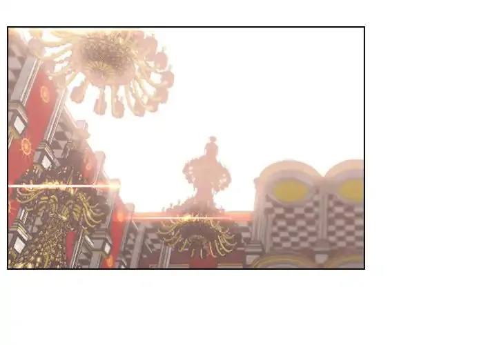 Read Painkiller chapter 5 image 3 on Lezhin