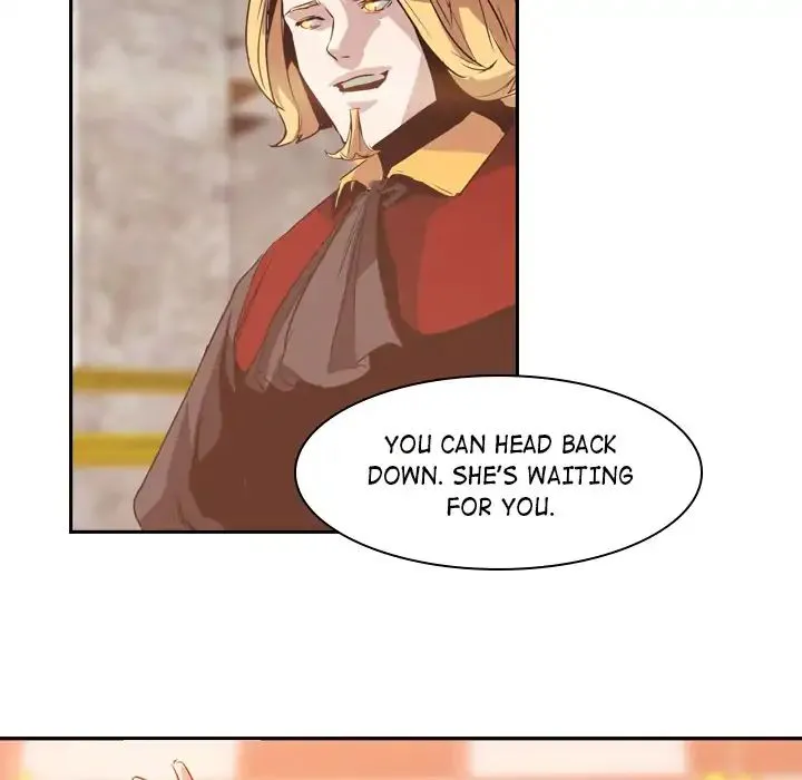 Read Painkiller chapter 5 image 31 on Lezhin