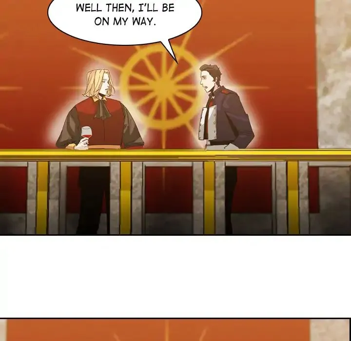 Read Painkiller chapter 5 image 34 on Lezhin