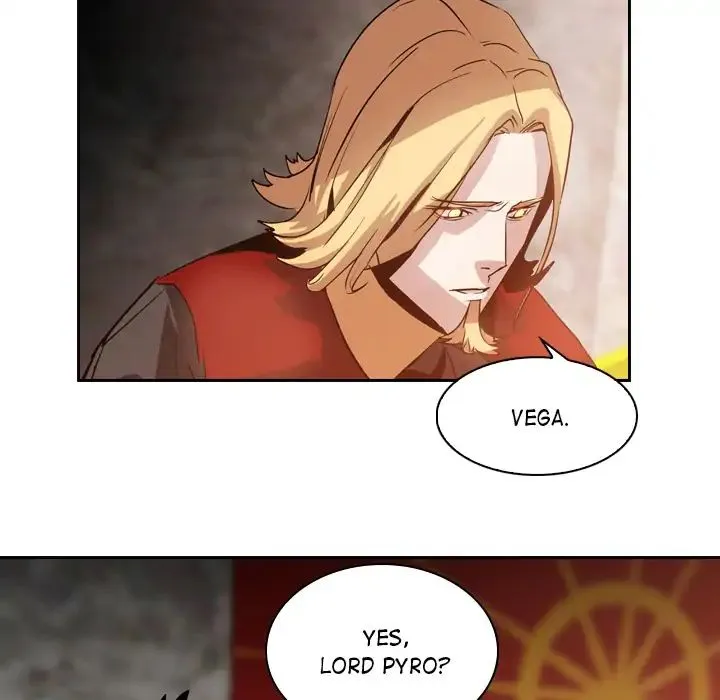Read Painkiller chapter 5 image 36 on Lezhin