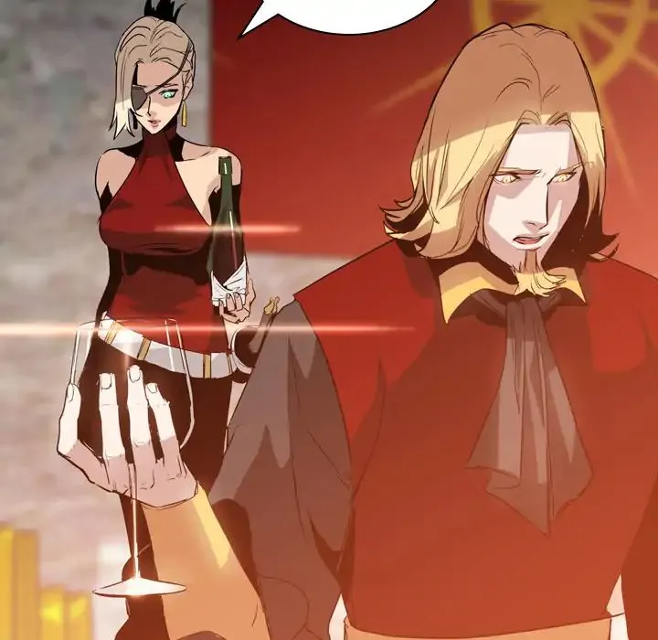 Read Painkiller chapter 5 image 37 on Lezhin