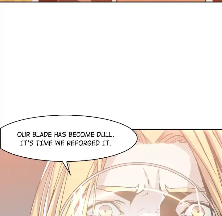 Read Painkiller chapter 5 image 38 on Lezhin