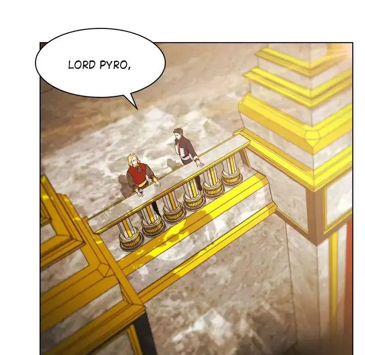 Read Painkiller chapter 5 image 4 on Lezhin