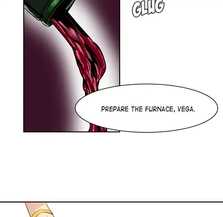 Read Painkiller chapter 5 image 40 on Lezhin
