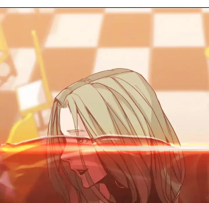 Read Painkiller chapter 5 image 45 on Lezhin