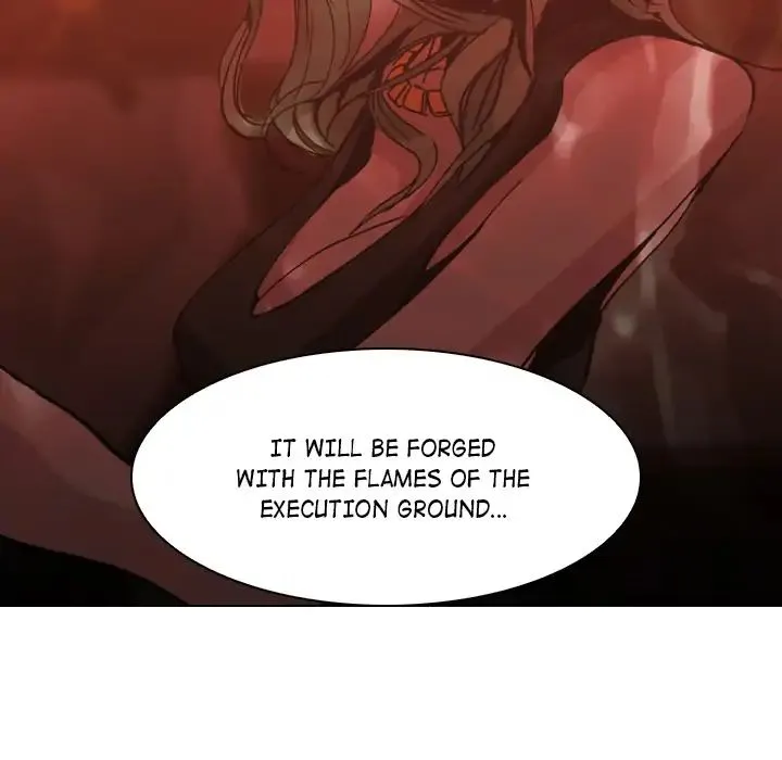 Read Painkiller chapter 5 image 46 on Lezhin