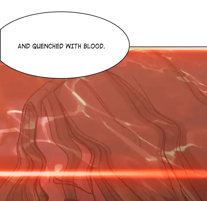 Read Painkiller chapter 5 image 47 on Lezhin